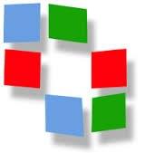 logo_formation-permanente