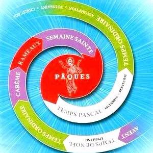 Calendrier_liturgique_02_small_copy