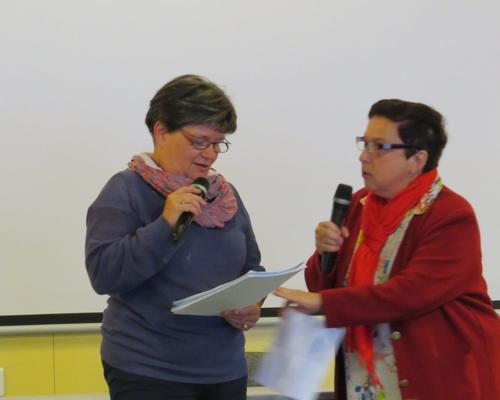 Rentree catechese 8-9 sept 2015 (12)
