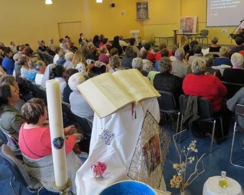 Rentree catechese 8-9 sept 2015 (22)