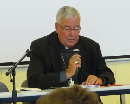 Rentree catechese 8-9 sept 2015 (25)
