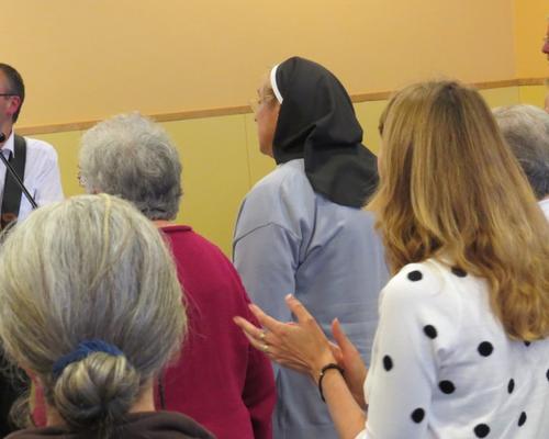 Rentree catechese 8-9 sept 2015 (26)