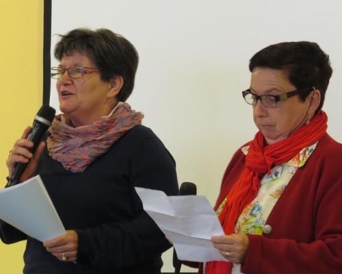 Rentree catechese 8-9 sept 2015 (28)