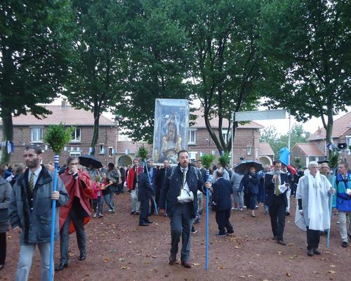 St Cordon Platanes (04)