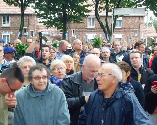 St Cordon Platanes (12)