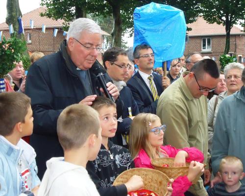 St Cordon Platanes (13)