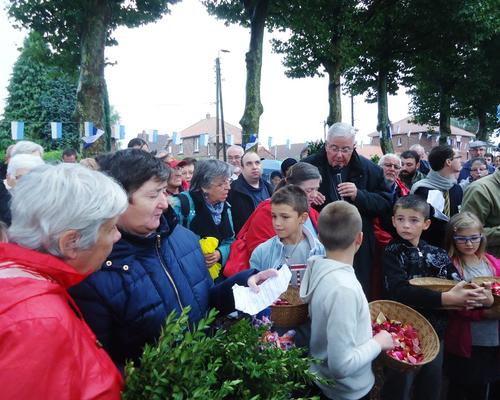 St Cordon Platanes (14)