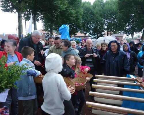 St Cordon Platanes (15)
