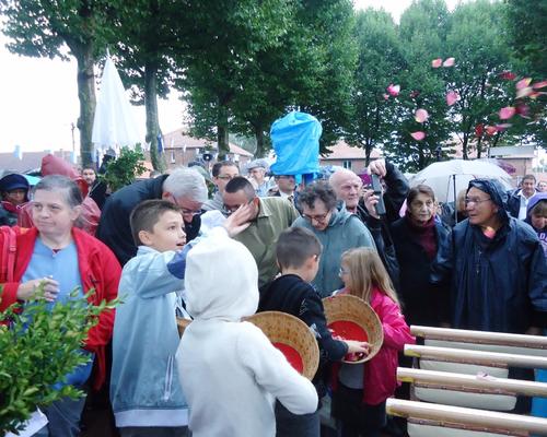 St Cordon Platanes (16)