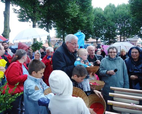 St Cordon Platanes (00)