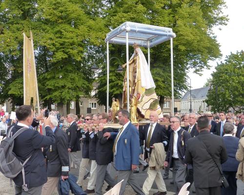 Saint-Cordon-2015 (1)