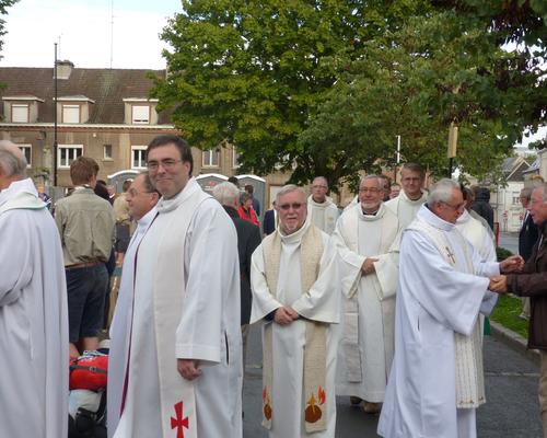 Saint-Cordon-2015 (2)
