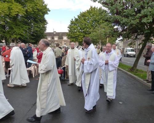 Saint-Cordon-2015 (3)