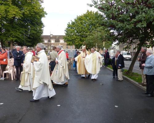 Saint-Cordon-2015 (4)
