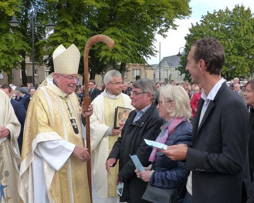 Saint-Cordon-2015 (5)