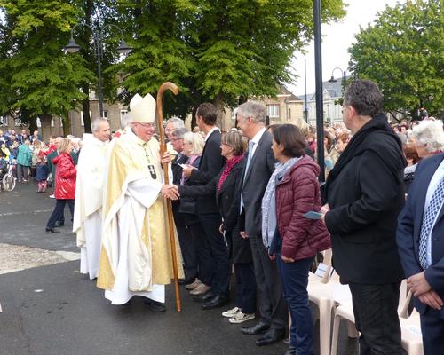Saint-Cordon-2015 (6)