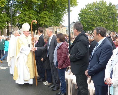 Saint-Cordon-2015 (7)