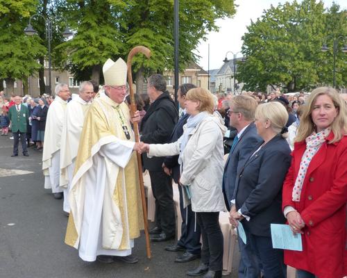 Saint-Cordon-2015 (8)