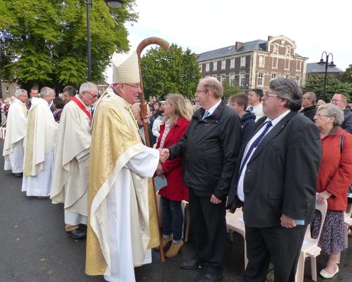 Saint-Cordon-2015 (9)