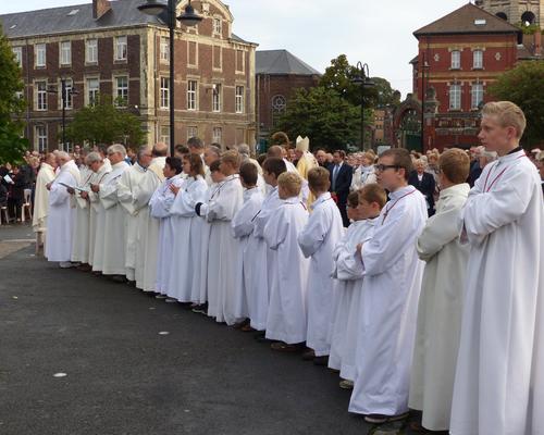 Saint-Cordon-2015 (10)