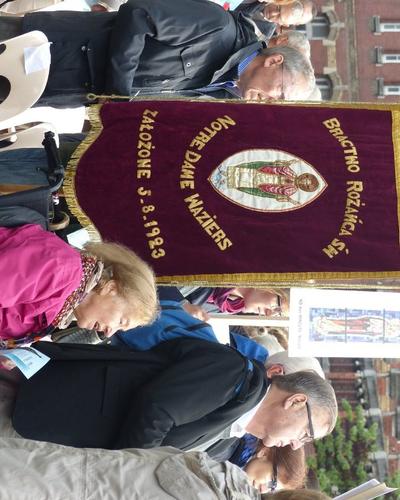 Saint-Cordon-2015 (13)