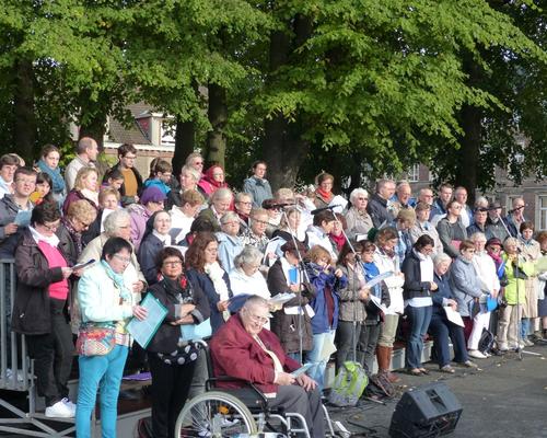 Saint-Cordon-2015 (15)