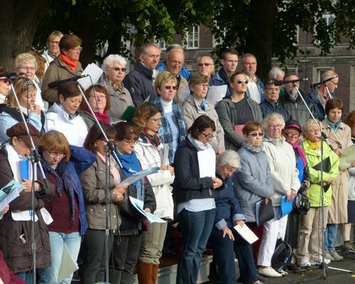 Saint-Cordon-2015 (16)