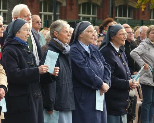 Saint-Cordon-2015 (17)