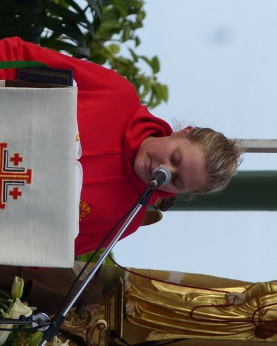 Saint-Cordon-2015 (21)