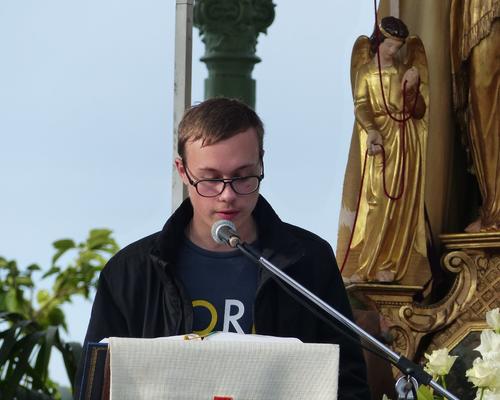 Saint-Cordon-2015 (23)