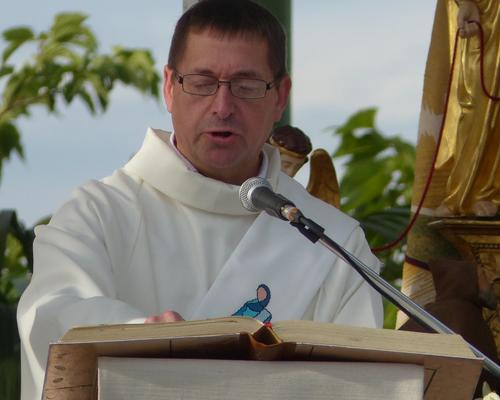 Saint-Cordon-2015 (24)