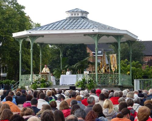 Saint-Cordon-2015 (25)