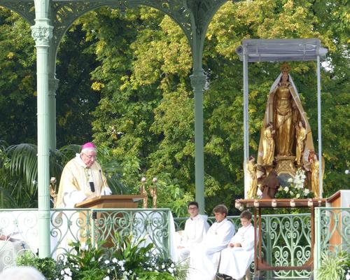 Saint-Cordon-2015 (27)