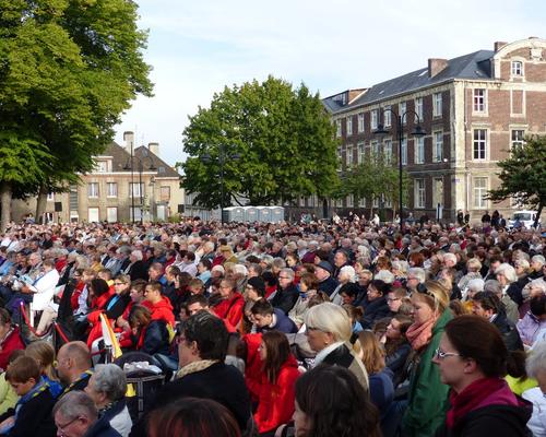 Saint-Cordon-2015 (28)
