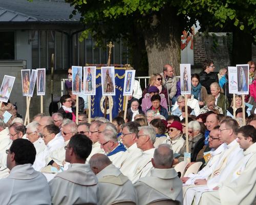 Saint-Cordon-2015 (29)