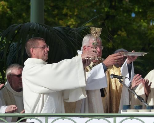 Saint-Cordon-2015 (33)