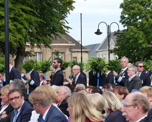 Saint-Cordon-2015 (34)