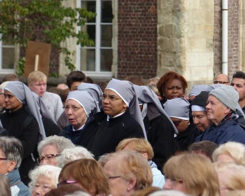 Saint-Cordon-2015 (36)