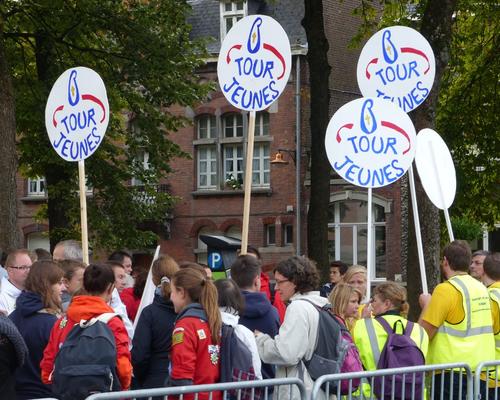 Saint-Cordon-2015 (37)