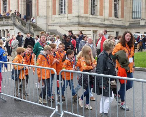 Saint-Cordon-2015 (38)