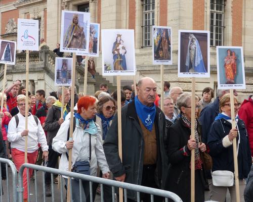 Saint-Cordon-2015 (39)
