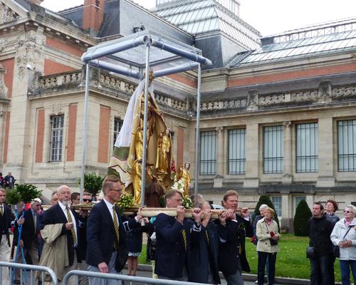 Saint-Cordon-2015 (40)