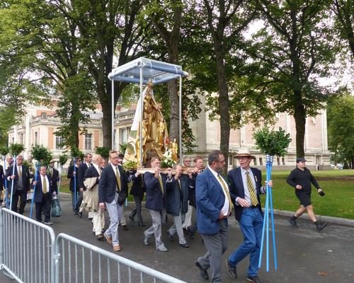 Saint-Cordon-2015 (41)