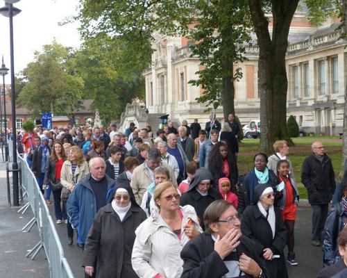Saint-Cordon-2015 (43)