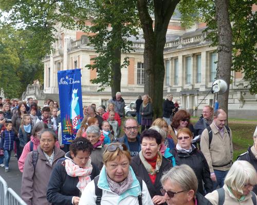 Saint-Cordon-2015 (44)