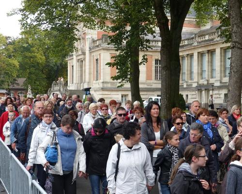 Saint-Cordon-2015 (45)