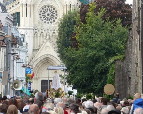 Saint-Cordon-2015 (47)
