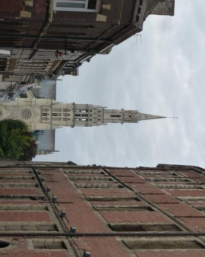 Saint-Cordon-2015 (48)