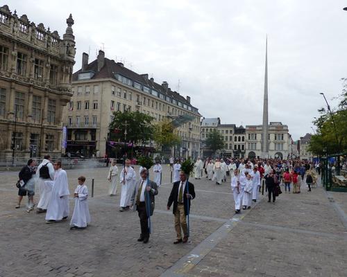 Saint-Cordon-2015 (49)