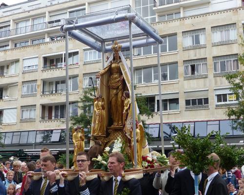 Saint-Cordon-2015 (50)